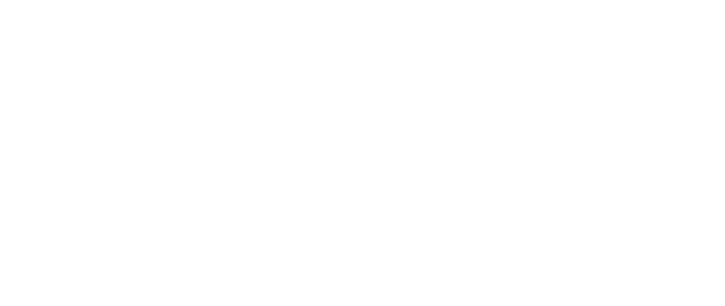 在土耳其怎么看b站 - UNBLOCKCN
